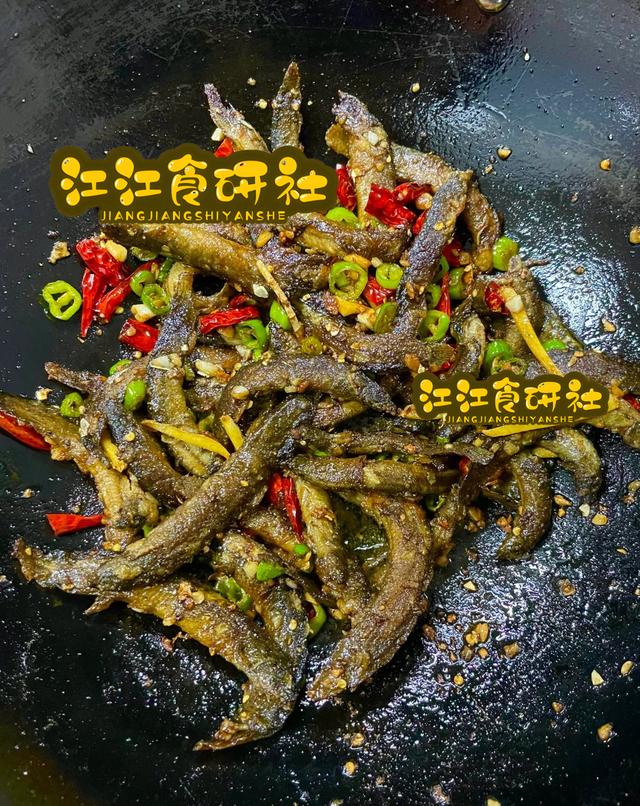 老得慢的男人，多半喜欢吃这3种食物，全部都吃过，您就偷着乐