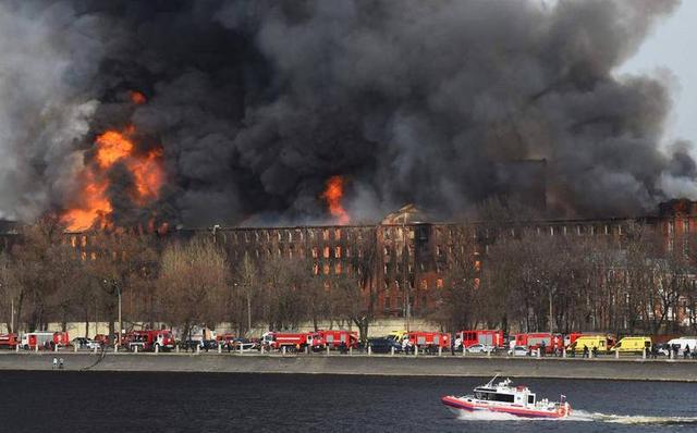 结束访华才5天，乌克兰公开翻脸：要制裁中国公民，逼中方选边站