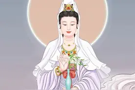 这四大生肖女，越老越有福气，晚年多为富婆命，看自己上榜没？图片