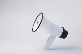 1月3日至5日，绵阳部分道路将实行临时交通管制图片