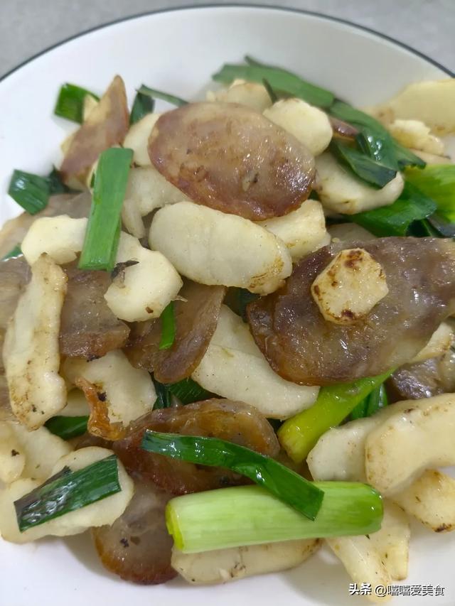 再贵也要吃!12月正大量上市, 一润肺, 二排毒, 三通便, 错过真可惜!