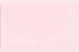 老刘暗恋同事5年,鼓起勇气送花表白,她2字回复让他崩溃!图片