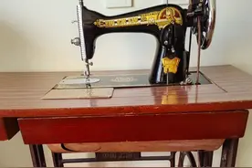 家里这几种“破烂”千万别扔！有人专门收，能换钱！图片