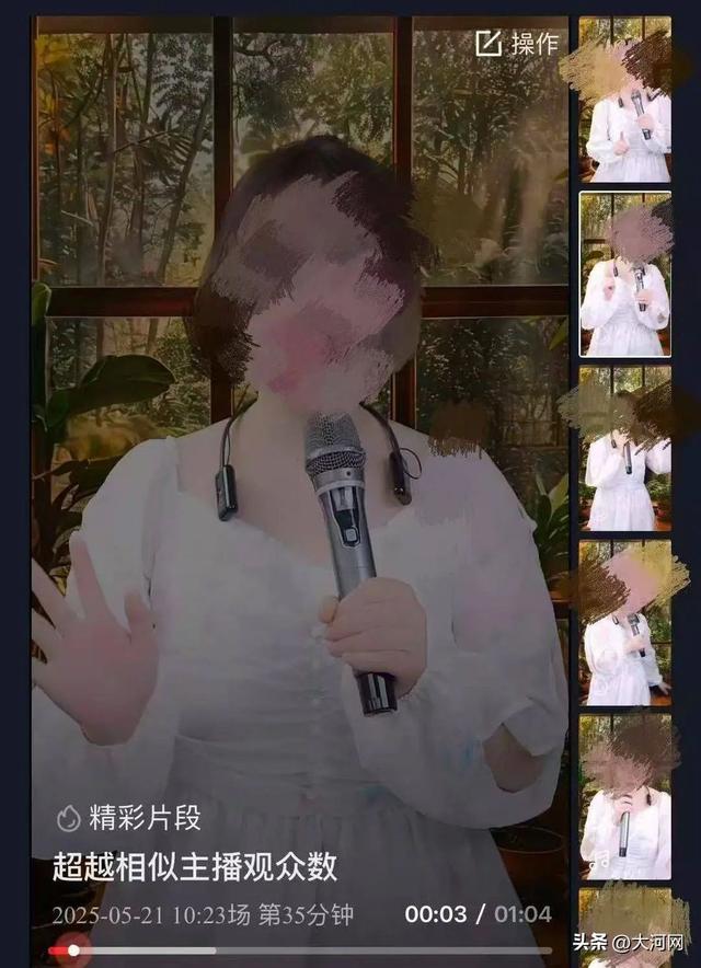 “贵州男子离婚冷静期毒杀一双儿女”，孩子母亲最新发声：最后一次见孩子，女儿一直要我抱，现在都接受不了