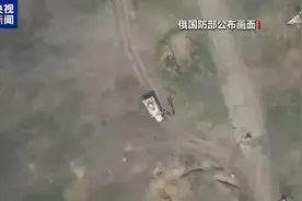 俄乌冲突3月6日最新消息：俄称控制又一定居点 乌称阻止俄军进攻图片