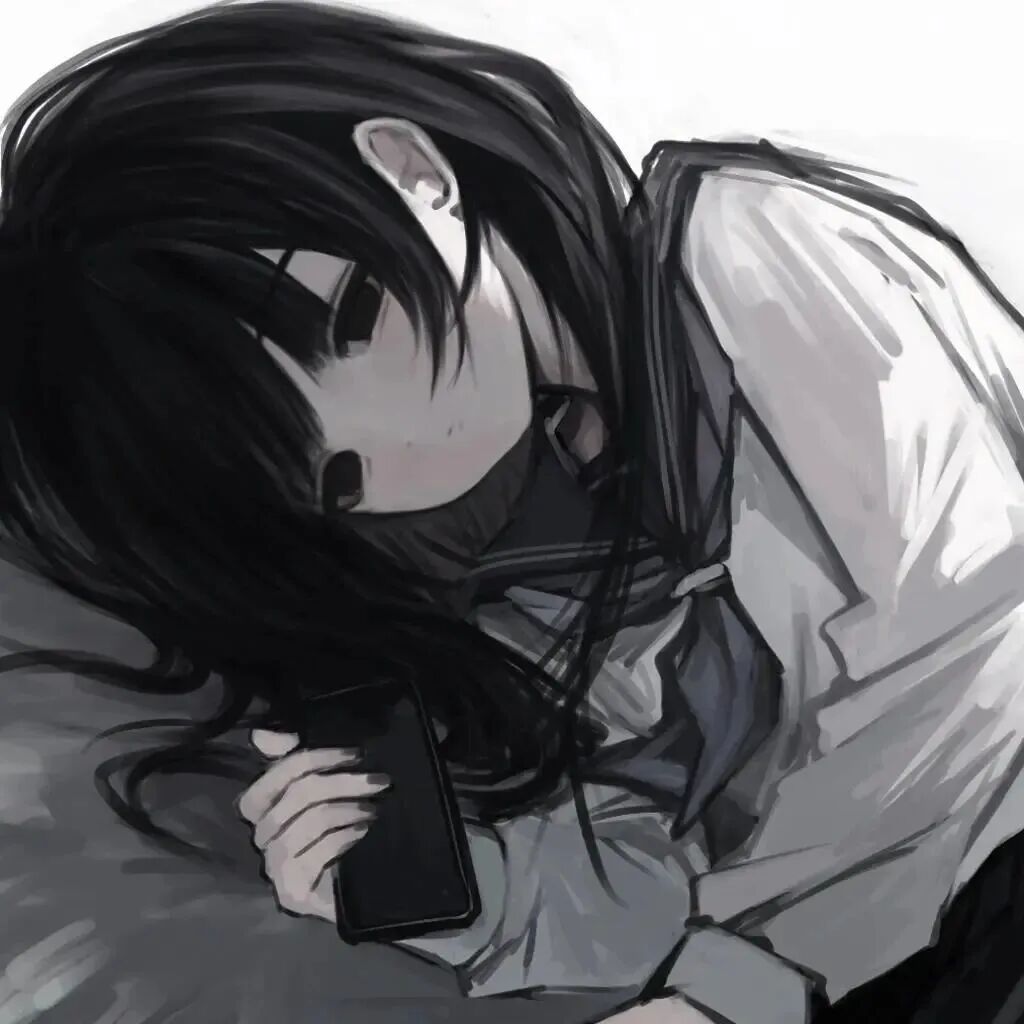 头像|可直存动漫头像(276张) - 图画吧TUHUABA