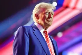 川皇走向天启朝图片