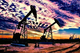 中国最大的石油石化基地，储量高达67亿吨，大庆油田有多牛？图片