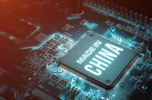 路透社：美国电商“一键清仓”，数百万中国电子产品被迫下架！