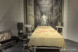 哈尔滨731：日本人在此犯下的罪行无法原谅，勿忘国耻铭记历史图片