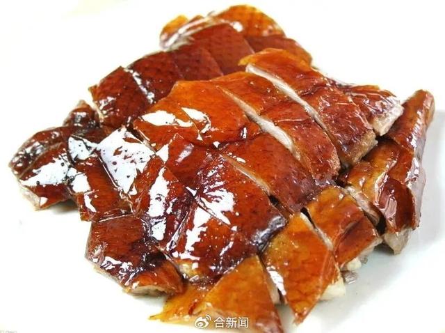 骑行含山，这些必吃美食等你打卡！