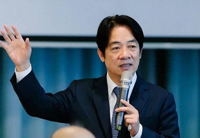 国民党主席位置坐稳，郑丽文摊牌了：两岸不回归和平	，其他是侈谈