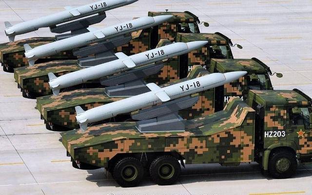 中国正式官宣，九三阅兵这一天，这些人必邀出席，民进党满盘皆输