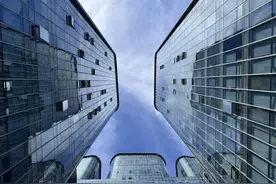 10月经济数据公布在即，外资机构上调！图片