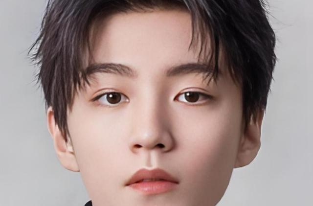 全红婵也没想到，因自己的一个行为，导致“顶流”王俊凯大量脱粉