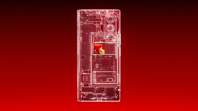 高通 Snapdragon 8 Elite Gen 5：让安卓旗舰进入 AI 驱动的新纪元