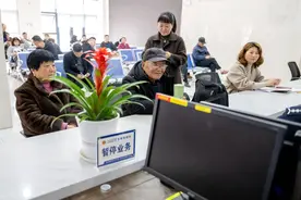 现在学车，科目一都下什么app啊图片