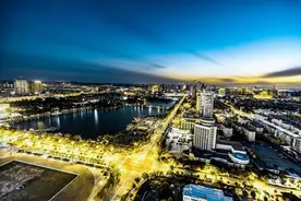 德州市2025年中心城区城建（实施类）项目名单图片