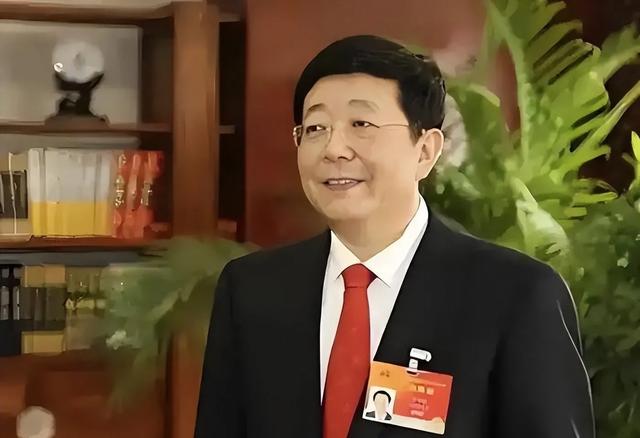 河北企业老板被罚5.89亿，数千亿公司突然关门，背后藏着什么故事