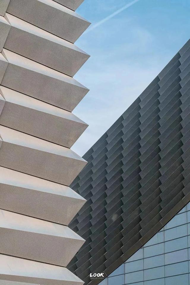 通州，原来这么好玩