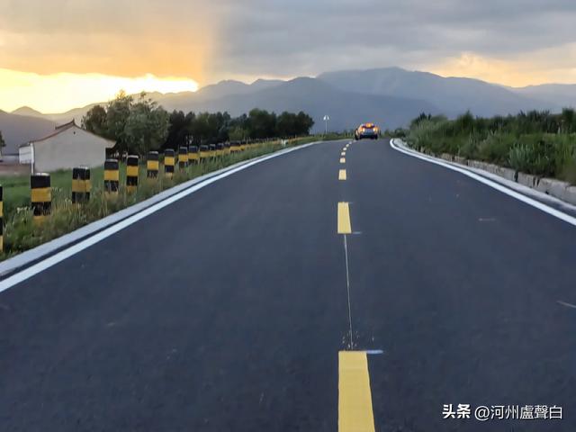 老鸦关避暑