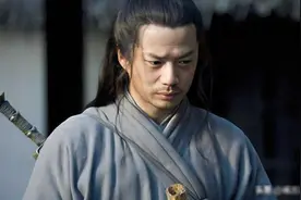 萧何灭韩信3族后，将3岁幼子送给南越王，800年后繁衍一岭南图片