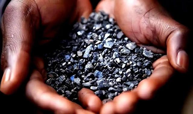 果然不出默克尔所料，27国枪口一致瞄准中国，欧洲正滑向第三世界