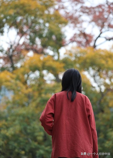 住进山海，最懂浪漫的福州人露营地