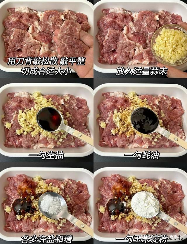 自带“青霉素”的四种菜，建议隔天吃一回	，清热解毒、增强免疫力