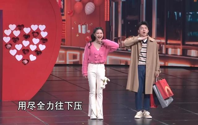 2026春晚官宣不到24小时，令人恶心的事情就发生了，还不止一件！