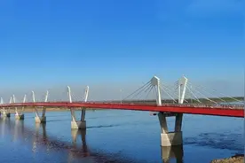 俄罗斯的远东：离莫斯科太远，离中国太近图片