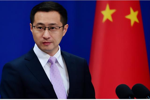 菲律宾总参谋长放话：一旦中国在黄岩岛施工，菲律宾不会坐视不理