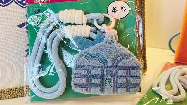 呼和浩特文创新宠“蒙萌小分队”摘奖出圈 以文化之力激发旅游市场新活力