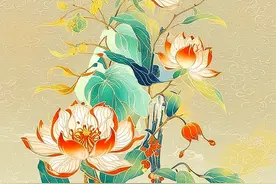 有趣的谜语！你能猜出几个呢？图片