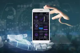 重装系统软件大比拼：谁是最佳之选？图片