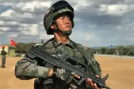 当兵在部队长期发展首选！这五大技术专业留队率高、前景广阔图片