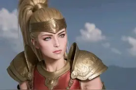 暗黑2重置版开荒攻略：弓马篇(普通难度)图片