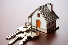 你家房子能租多少钱？2024年新乡市房屋租赁市场租金指导价出炉图片