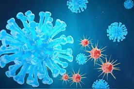 治疗流感的4个口服抗病毒特效药，一文总结：图片