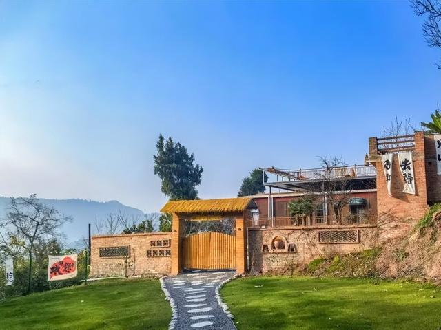 天府卫星城乘势而起⤴️⤴️⤴️