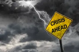 五月天“假唱”风波背后：谁在吃掉上下游的利益?图片