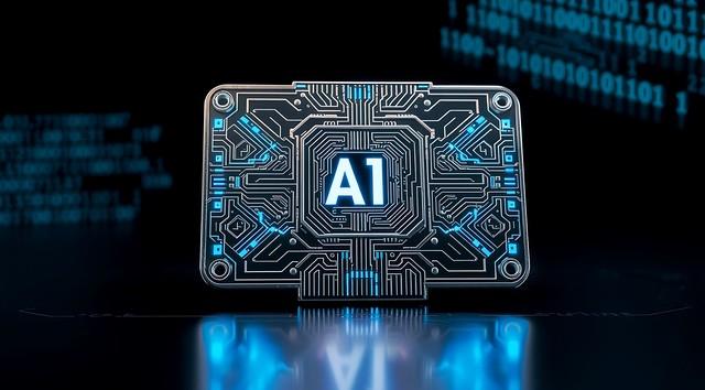 从网景到OpenAI：技术革命中的资本轮回与生存法则