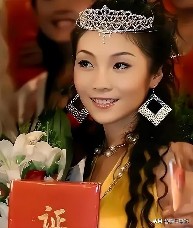 “买英国精子生3娃”的山东女人，7年后现状曝光，一年百万开销