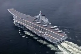 「81192请返航」这繁华盛世，如你所愿图片