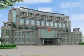 涨知识：县级武装部的人员都是解放军吗？图片