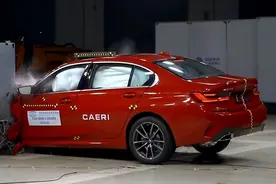 买车避开这3个汽车品牌，精明的买家望而却步，安全性差是硬伤！图片