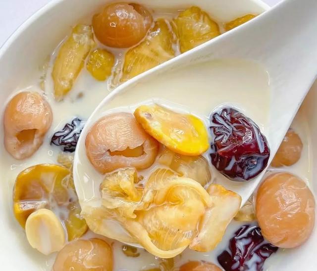 木瓜炖花胶的做法大全 2026年木瓜炖花胶的做法大全视频 木瓜炖花胶的做法大全 2026年木瓜炖花胶的做法大全视频