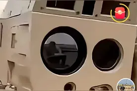 华尔街资本传说的九哥昨晚中途退出直播。图片