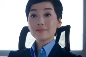 基层体制，领导职务才有的“隐形权力”，不看不知道图片