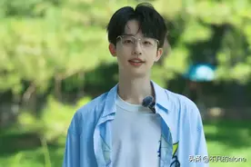 何运晨：从非诉到诉讼，十年之约已过半，30岁的他将何去何从？图片